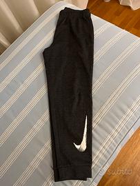 Pantalone tuta Nike