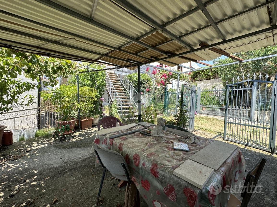 Appartamento – Coazze, Ruadamonte - Altro