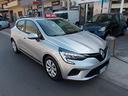 renault-clio-tce-100-cv-gpl-5-porte-life