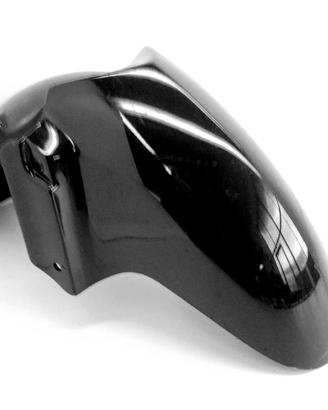 HONDA FORESIGHT 250 PARAFANGO RUOTA ANTERIORE
