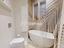 Immagine 26