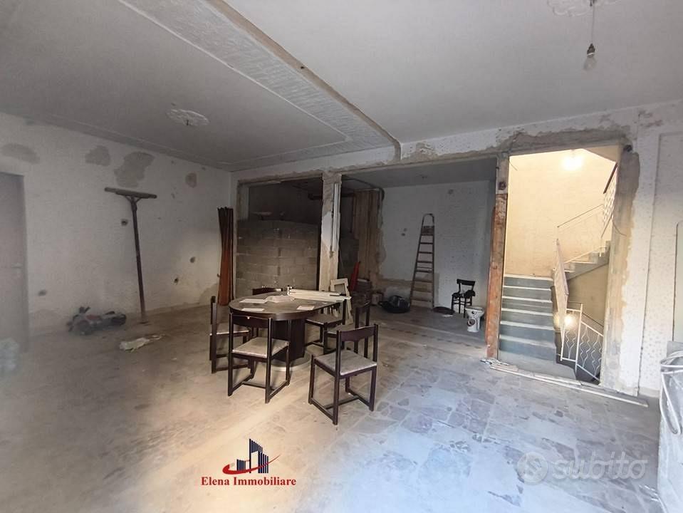 Apartment in Alcamo, Trapani - Altro