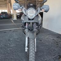 Honda XL 700 V Transalp