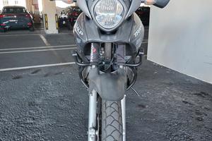 Honda XL 700 V Transalp