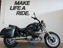 bmw-r-1200-c-2002