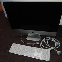 Personal computer PC APPLE funzionante