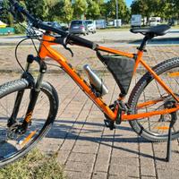 Mtb SCOTT ASPECT 950 XL PERFETTA