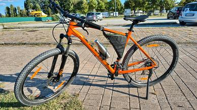 Mtb SCOTT ASPECT 950 XL PERFETTA