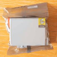 Cartucce INK CARTRIDGE