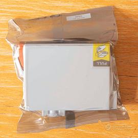 Cartucce INK CARTRIDGE