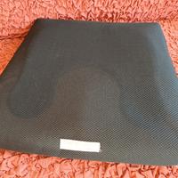 Cuscino per sedia a rotelle 