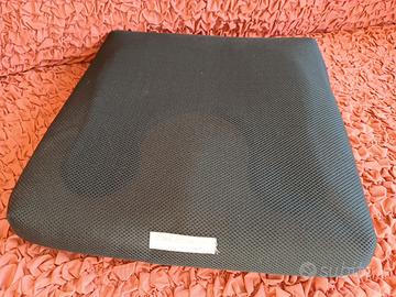 Cuscino per sedia a rotelle 