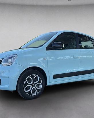 Renault Twingo 1.0 sce Equilibre 65cv