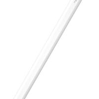 Metapen A8 penna per ipad 2018-2025 nuova