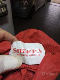 catene  auto o furgone