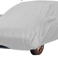 Telo copertura auto impermeabile