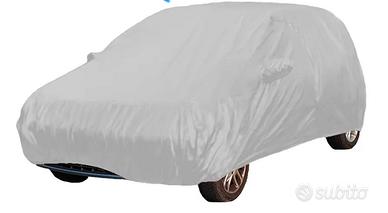 Telo copertura auto impermeabile
