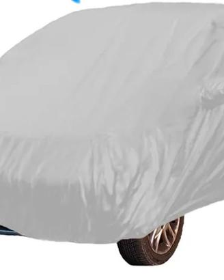 Telo copertura auto impermeabile