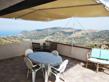 Last Minute Castellabate Appartamento AGOSTO,