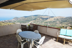 Last Minute Castellabate Appartamento AGOSTO,