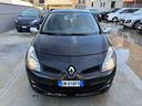 renault-clio-1-5-dci-85cv-5-porte-dynamique