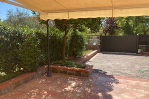 Villa a schiera Battipaglia [cod. rif5959484VRG]
