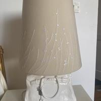 Lampada vintage