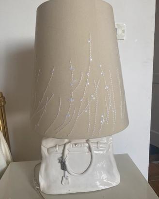 Lampada vintage