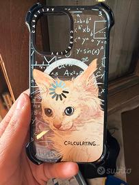 cover iphone 16