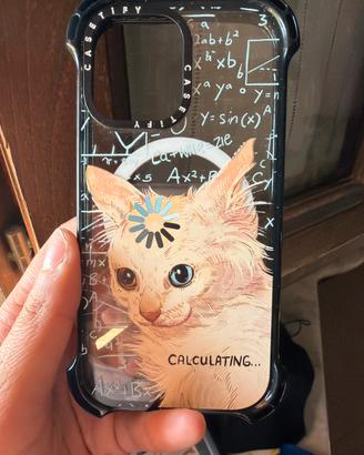 cover iphone 16