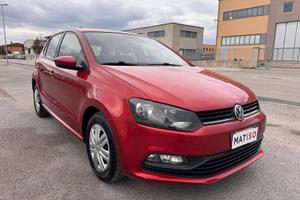 Volkswagen Polo MPI Business Trendline GARANZIA 12