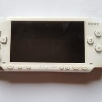 PSP Playstation 