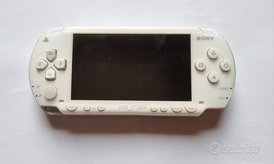 PSP Playstation 