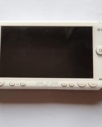 PSP Playstation 