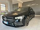 mercedes-benz-cla-180-cla-180-d-automatic-shooting