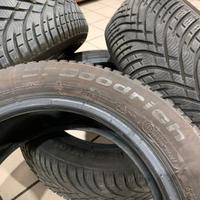  Gomme 500 INVERNALI