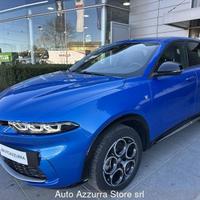 Alfa Romeo Tonale 1.3 280cv PHEV AT6 Ti Q4 *P...