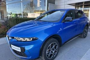 Alfa Romeo Tonale 1.3 280cv PHEV AT6 Ti Q4 *P...
