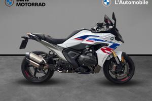 BMW R 1300 RS Performance Abs