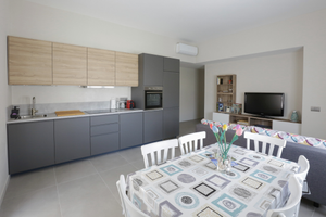 Locaxione casa vacanza