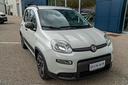 fiat-panda-1-0-firefly-s-s-hybrid-city-life