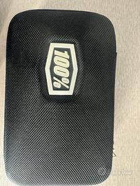 Occhiali da solo fotocromatici 100percent