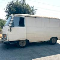 PEUGEOT J9
