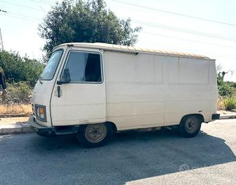 PEUGEOT J9