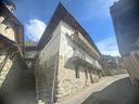 3-locali-a-valpelline