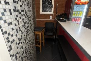 Cessione Attività Pizzeria
