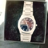 orologio MEMENTO ITALIA 