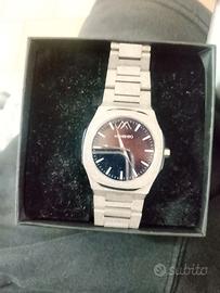 orologio MEMENTO ITALIA 