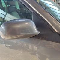 Specchio dx abbatt. SAAB 9.3 del 2007