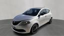 lancia-ypsilon-1-2-69-cv-5-porte-s-s-silver